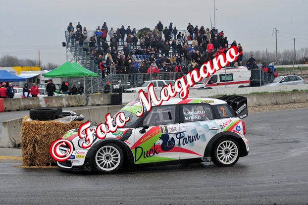 Maggiulli-Franzi.jpg